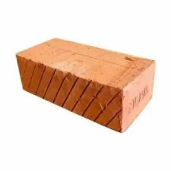 Wire Cut Bricks